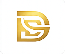 Direct Selling Hub