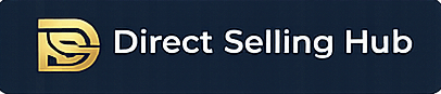 Direct Selling Hub